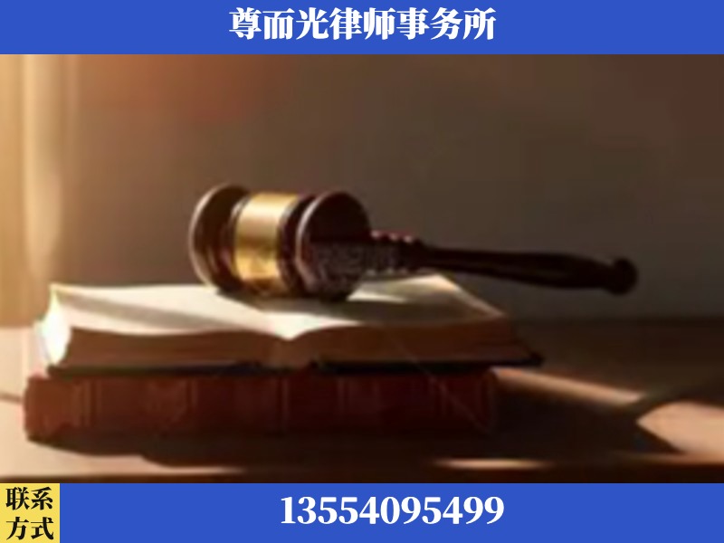 湘潭九华示范-刑事辩护律师