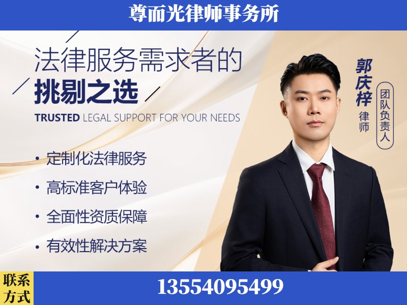湘潭九华示范-企业展示图