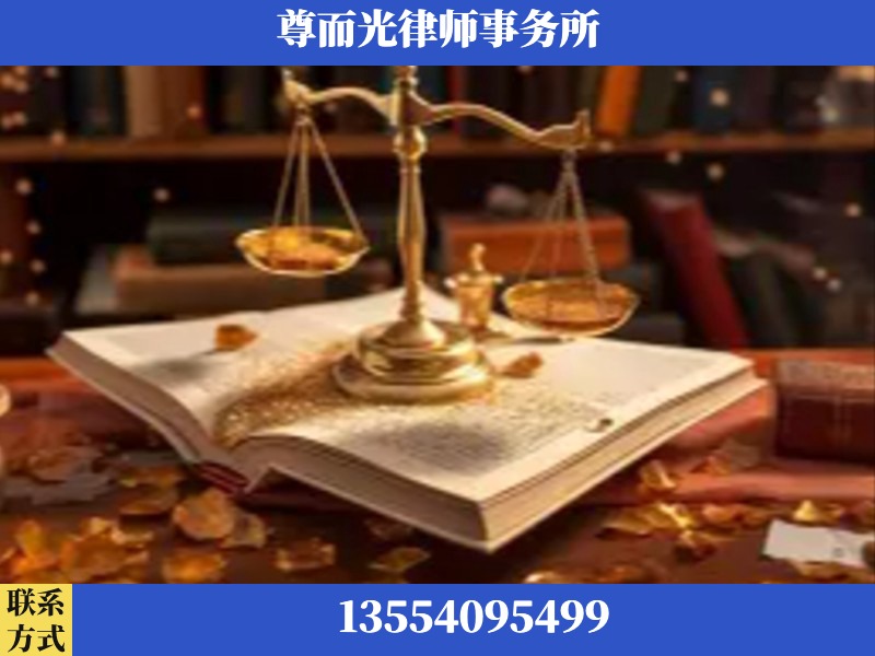湘潭九华示范-刑事诉讼律师